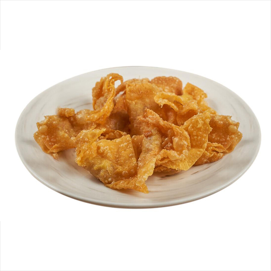 Fried Wanton