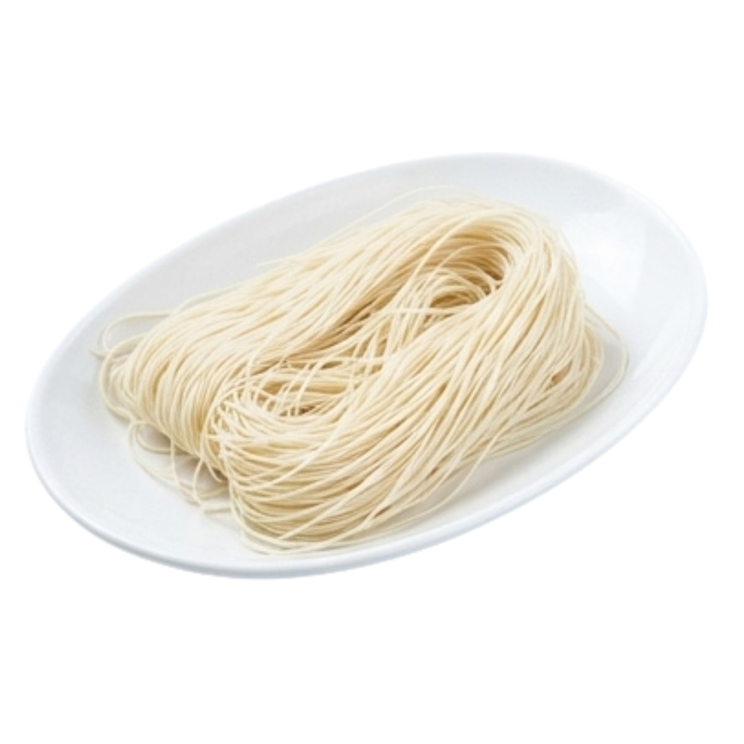 Mee Sua