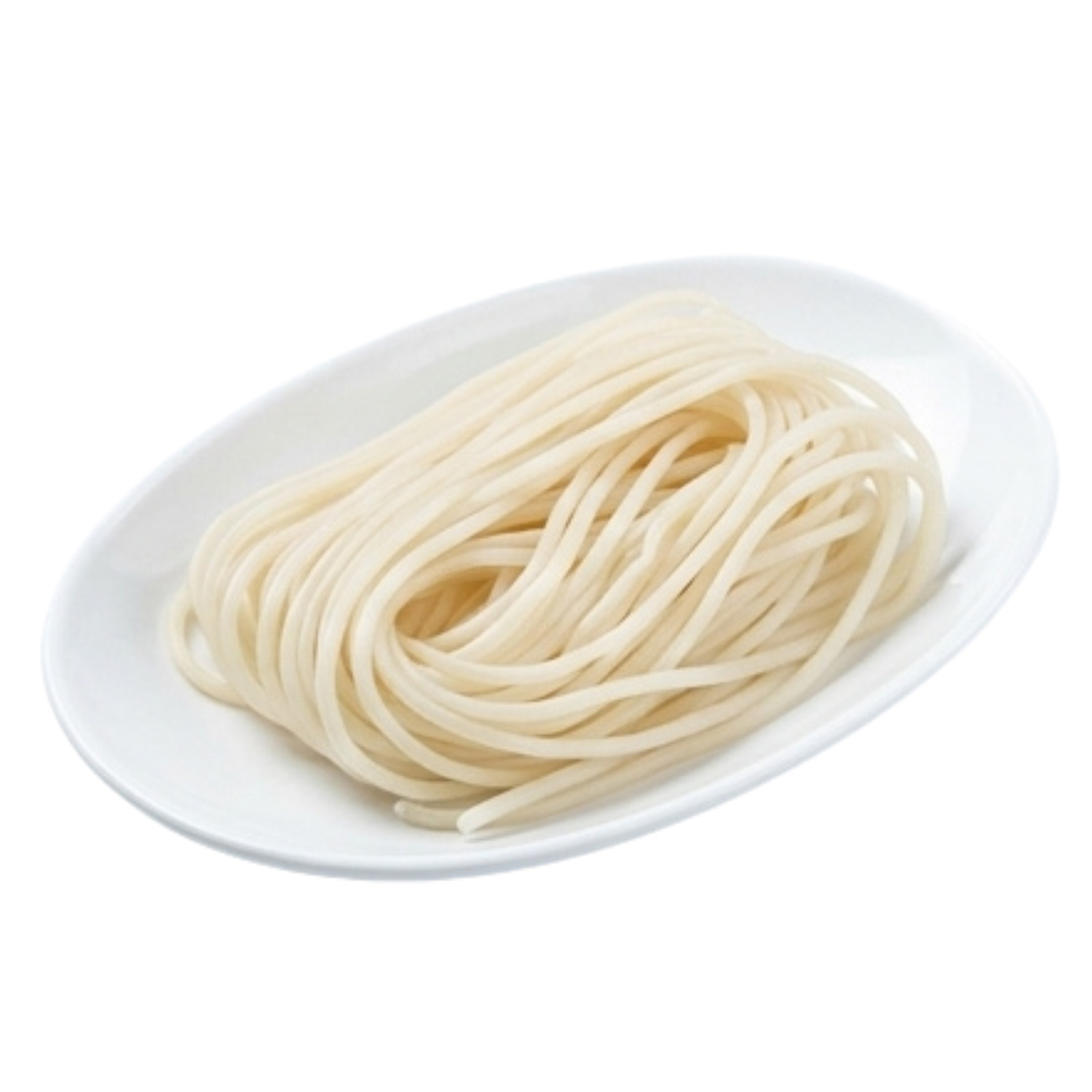 Thick Bee Hoon