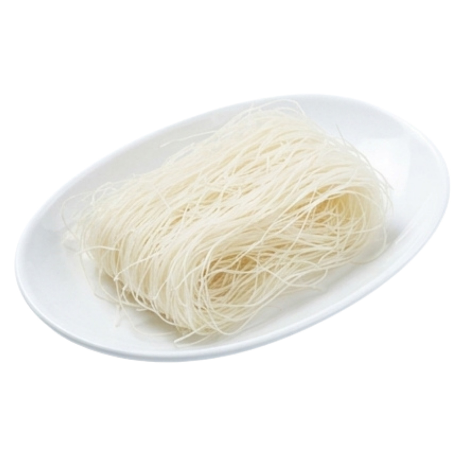 Thin Bee Hoon 