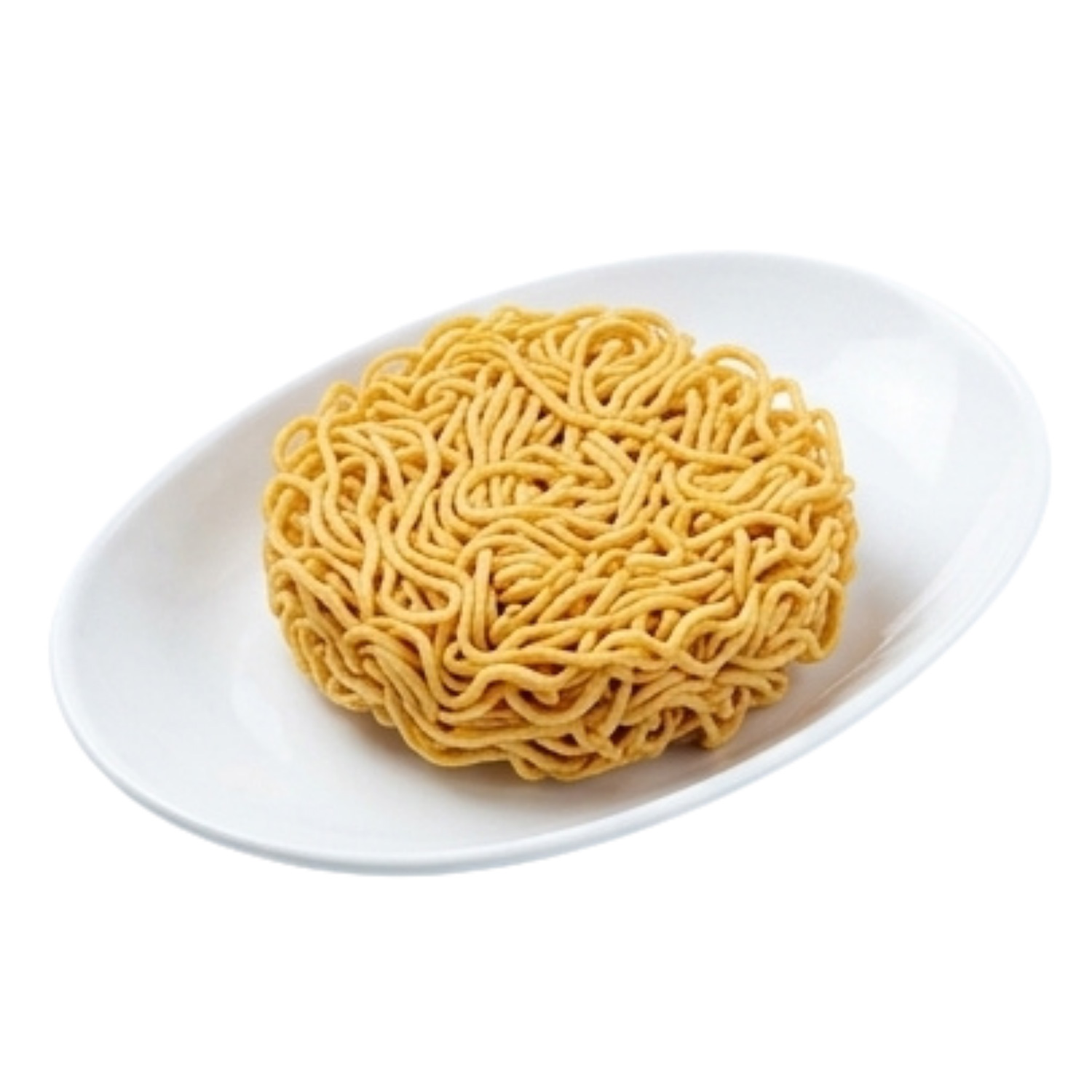 Yee Mee