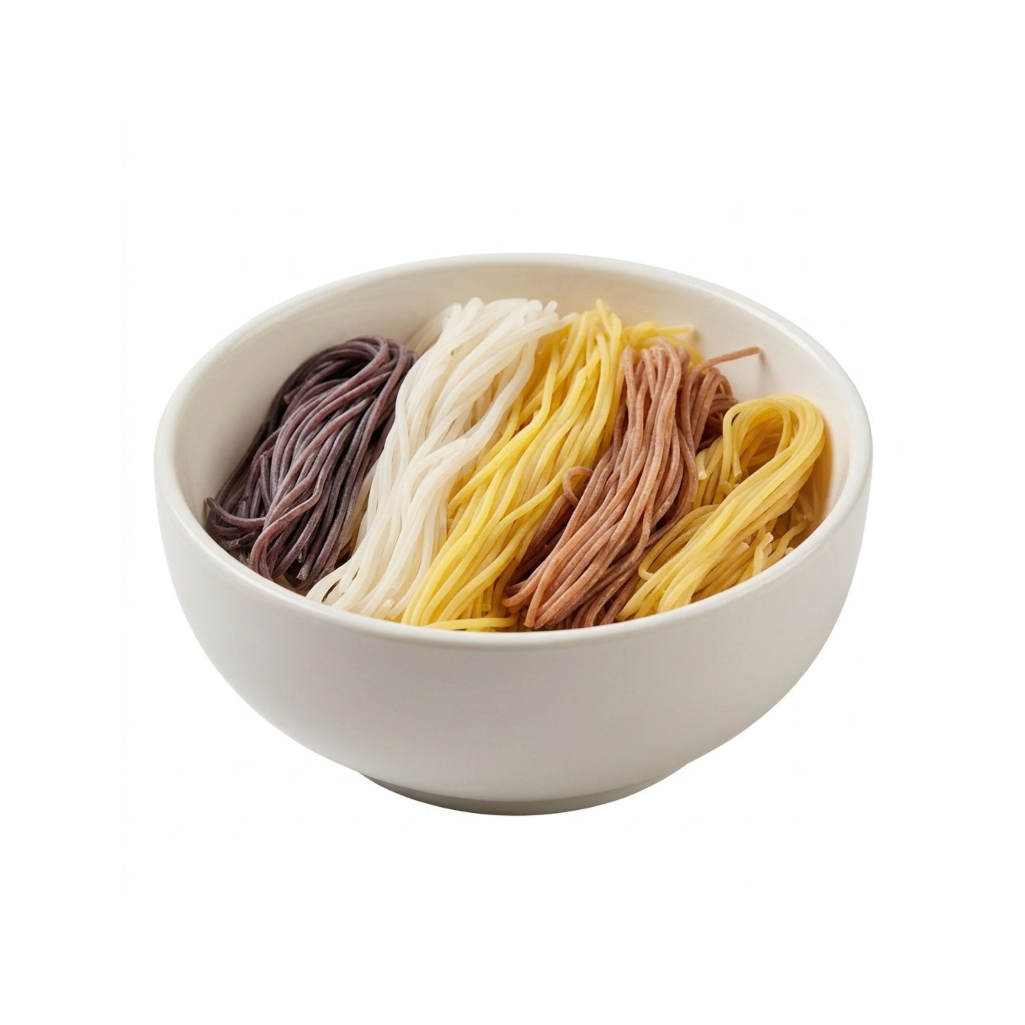 Five Grain Noodle