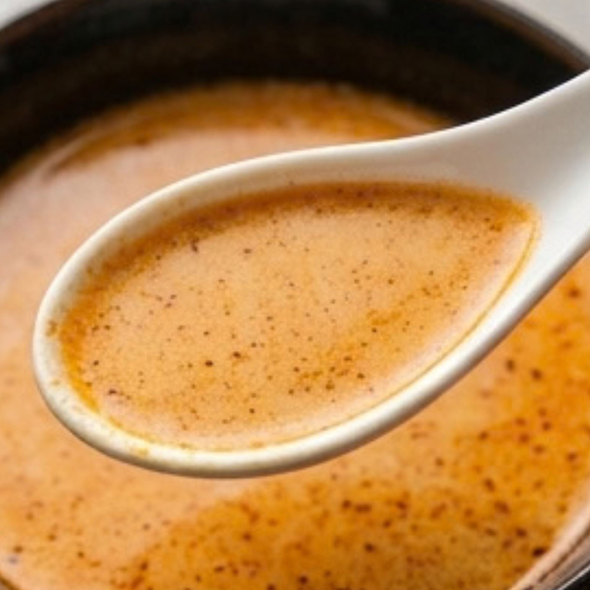 Laksa